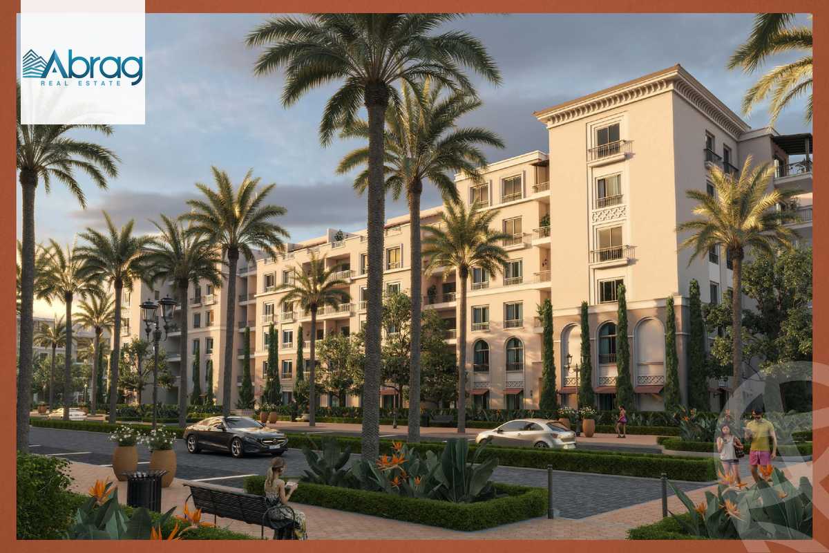https://aqarmap.com.eg/ar/listing/3671354-for-sale-cairo-el-sheikh-zayed-city-compounds-kmbwnd-fyldj-wyst-dr-llttwyr