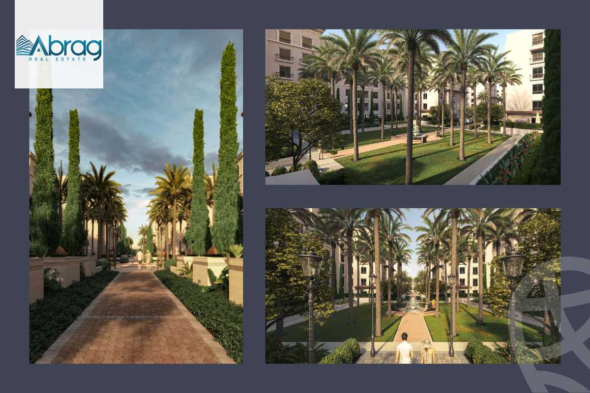 https://aqarmap.com.eg/ar/listing/3671354-for-sale-cairo-el-sheikh-zayed-city-compounds-kmbwnd-fyldj-wyst-dr-llttwyr