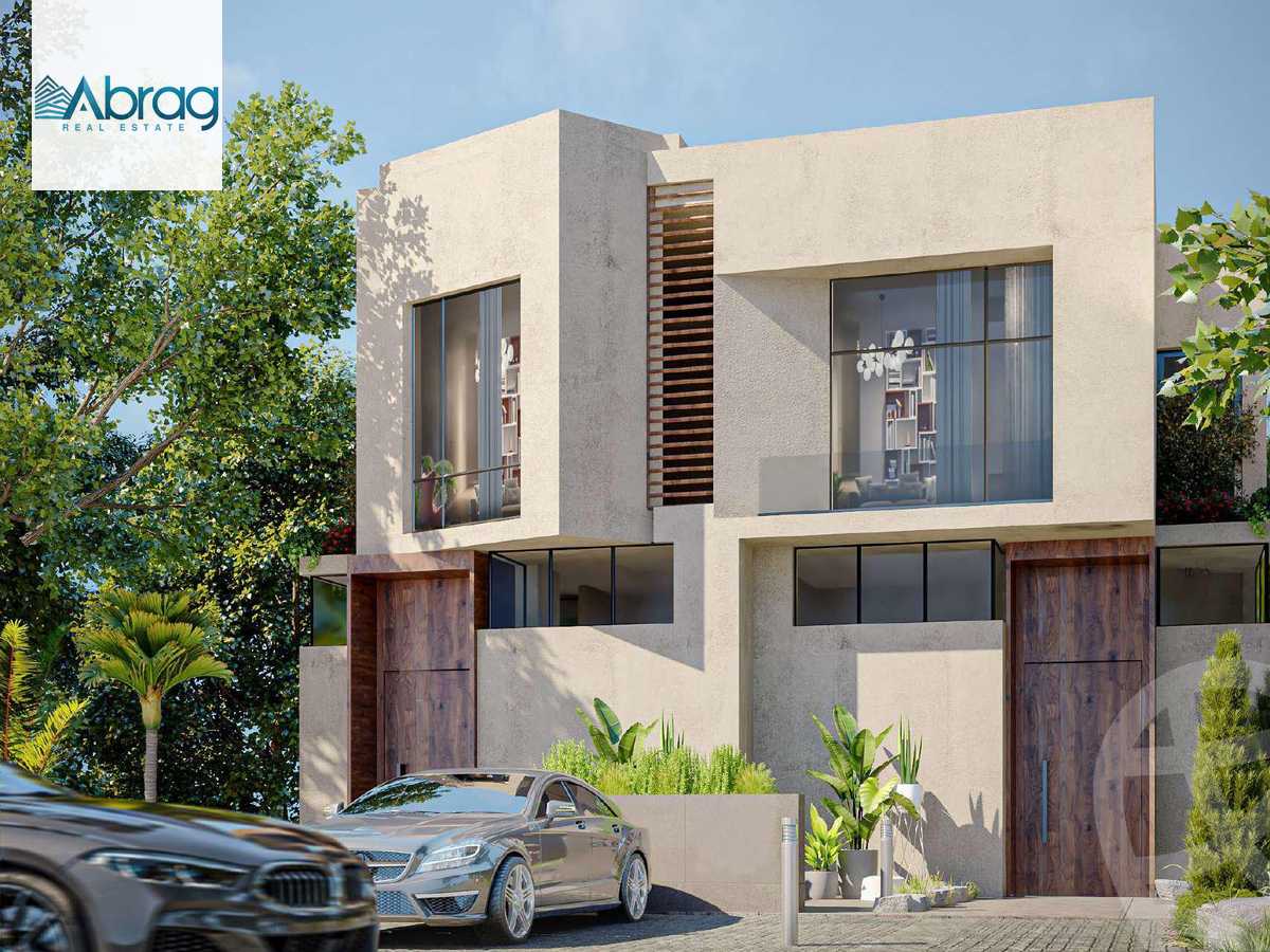 https://aqarmap.com.eg/ar/listing/5923623-for-sale-cairo-el-sheikh-zayed-city-lshykh-zyd-ljdyd-prive-gates