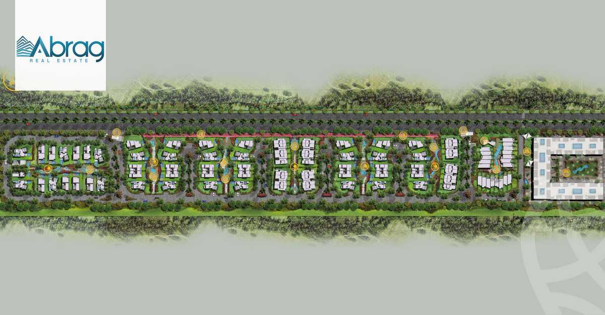 https://aqarmap.com.eg/ar/listing/5923623-for-sale-cairo-el-sheikh-zayed-city-lshykh-zyd-ljdyd-prive-gates