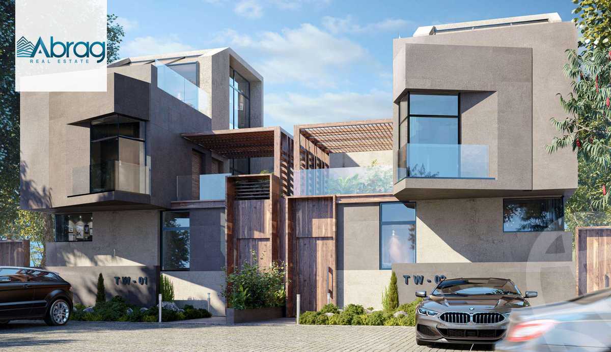 https://aqarmap.com.eg/ar/listing/5923623-for-sale-cairo-el-sheikh-zayed-city-lshykh-zyd-ljdyd-prive-gates