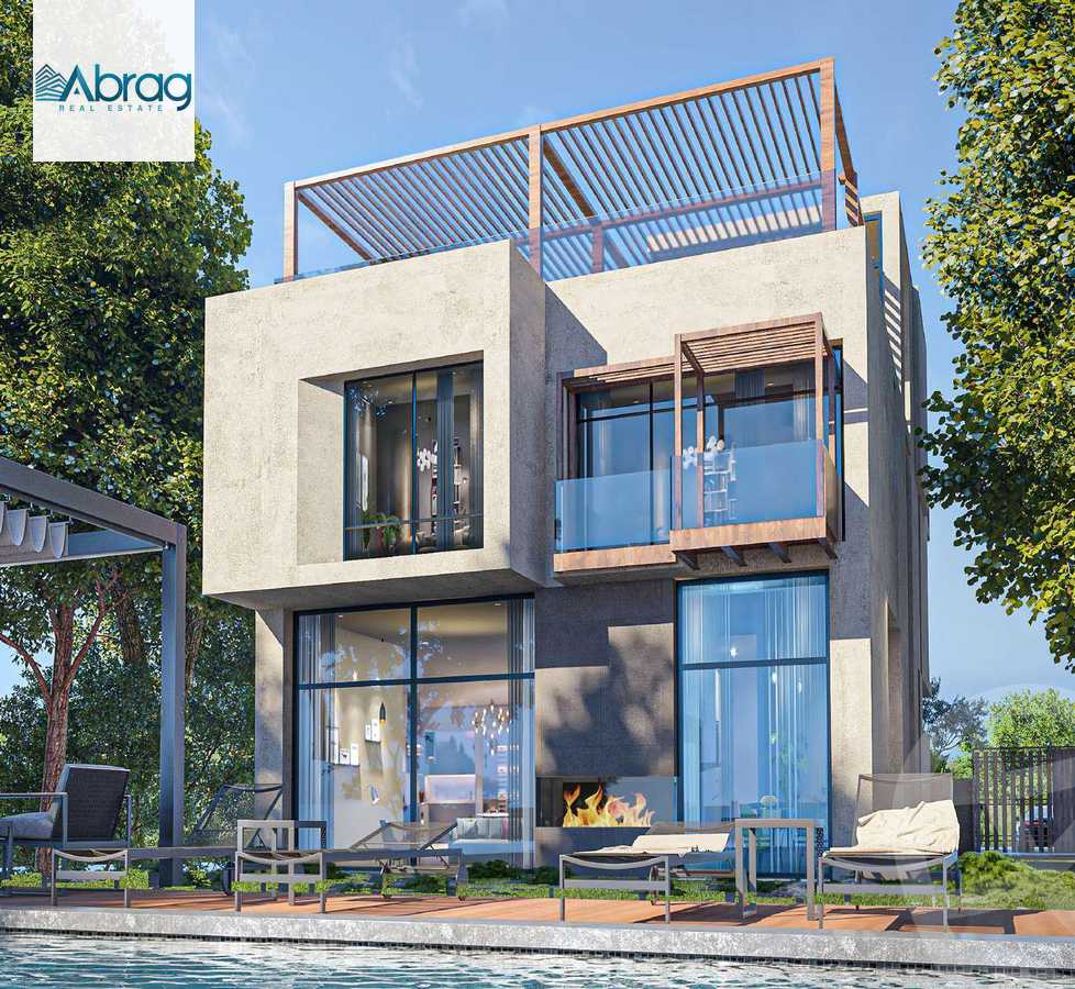 https://aqarmap.com.eg/ar/listing/5923623-for-sale-cairo-el-sheikh-zayed-city-lshykh-zyd-ljdyd-prive-gates