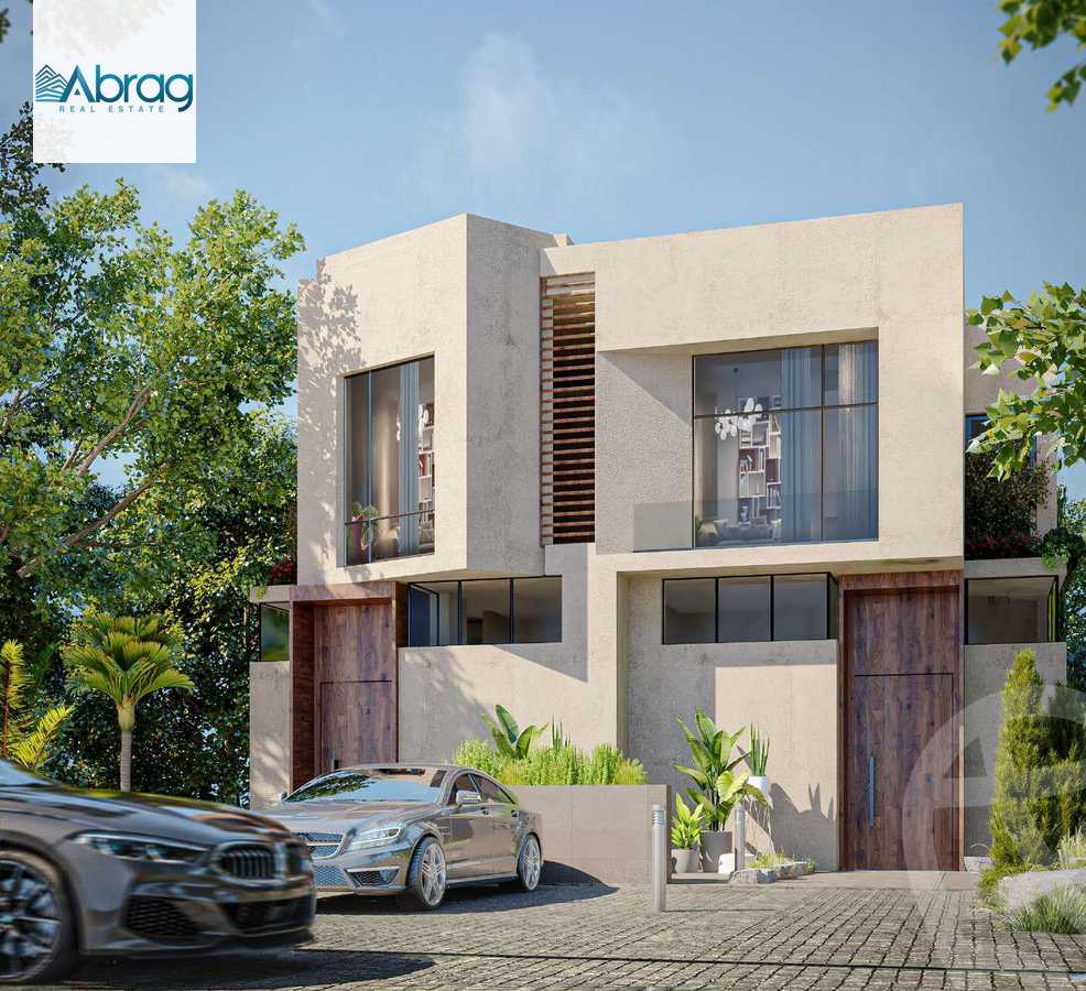 https://aqarmap.com.eg/ar/listing/5923623-for-sale-cairo-el-sheikh-zayed-city-lshykh-zyd-ljdyd-prive-gates
