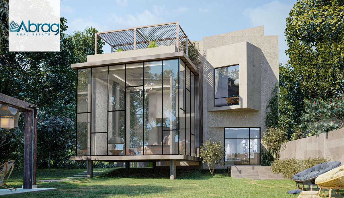 https://aqarmap.com.eg/ar/listing/5923623-for-sale-cairo-el-sheikh-zayed-city-lshykh-zyd-ljdyd-prive-gates