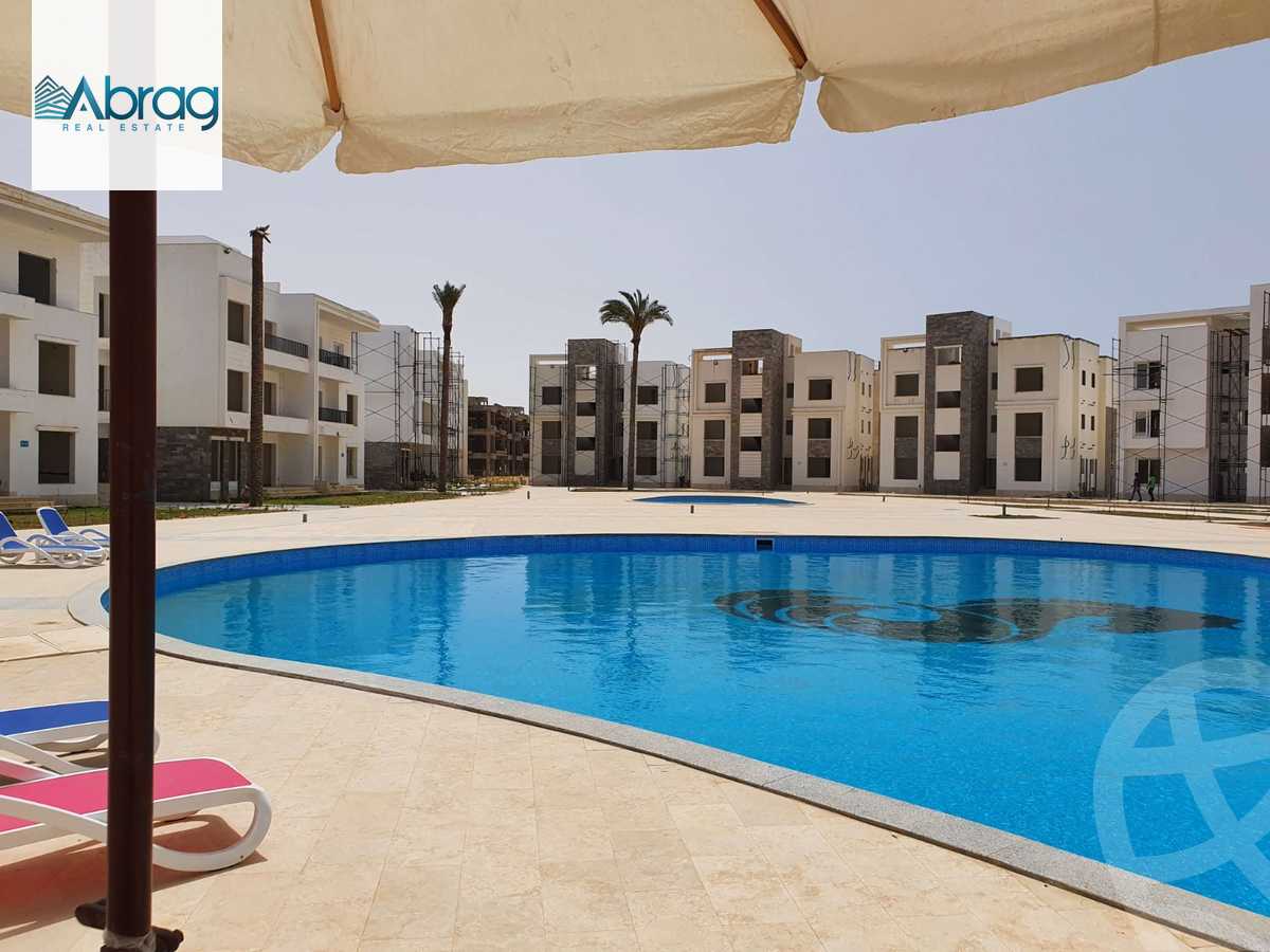https://aqarmap.com.eg/ar/listing/5819108-for-sale-north-coast-resorts-sea-view