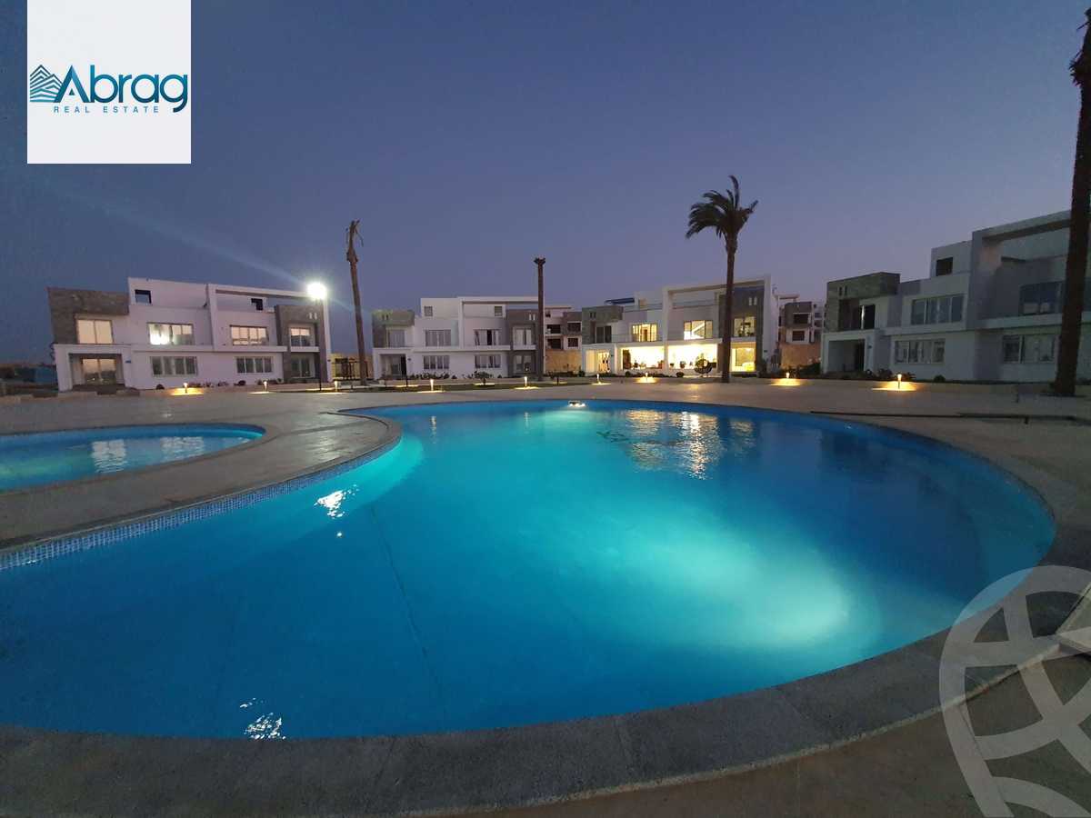 https://aqarmap.com.eg/ar/listing/5819108-for-sale-north-coast-resorts-sea-view