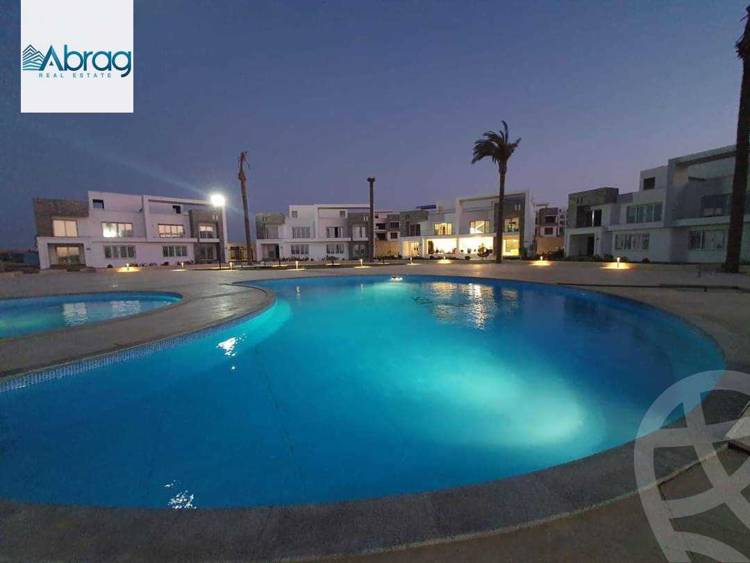 https://aqarmap.com.eg/ar/listing/5819108-for-sale-north-coast-resorts-sea-view