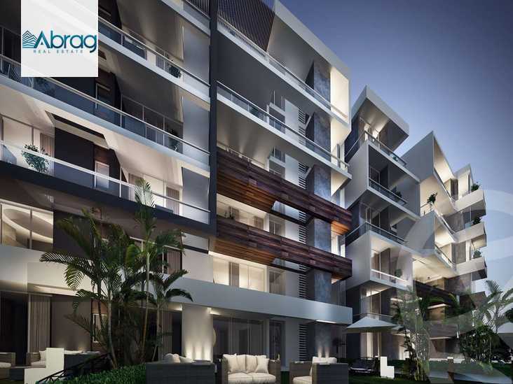 https://aqarmap.com.eg/en/listing/5706412-for-sale-cairo-new-cairo-compounds-blm-hylz-nyw-kyrw