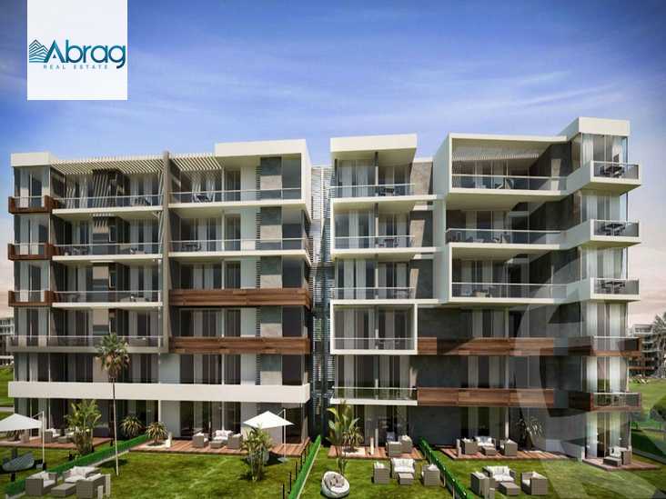 https://aqarmap.com.eg/en/listing/5706412-for-sale-cairo-new-cairo-compounds-blm-hylz-nyw-kyrw