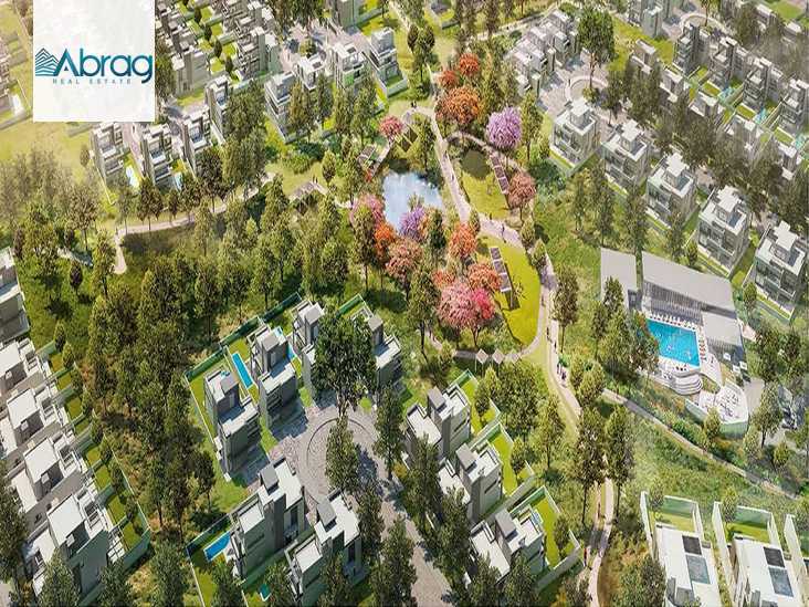 https://aqarmap.com.eg/en/listing/5706412-for-sale-cairo-new-cairo-compounds-blm-hylz-nyw-kyrw