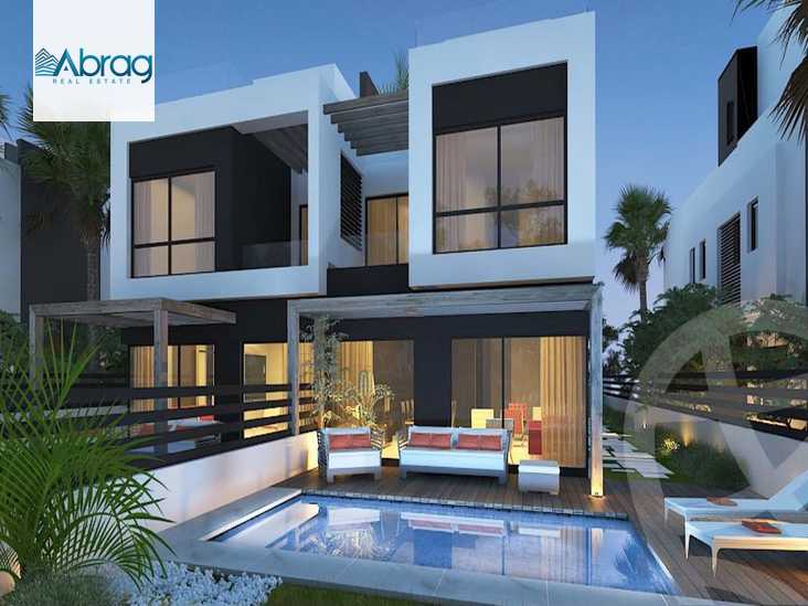 https://aqarmap.com.eg/en/listing/5706412-for-sale-cairo-new-cairo-compounds-blm-hylz-nyw-kyrw
