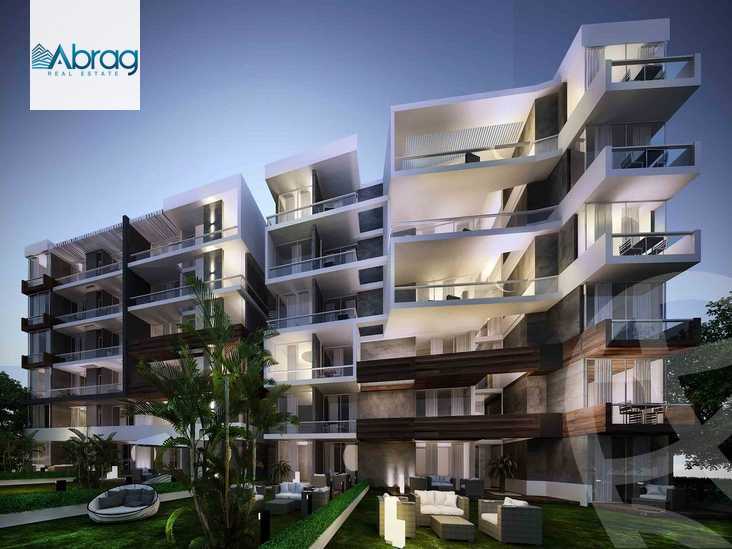 https://aqarmap.com.eg/en/listing/5706412-for-sale-cairo-new-cairo-compounds-blm-hylz-nyw-kyrw