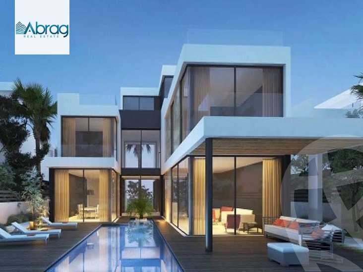 https://aqarmap.com.eg/en/listing/5706412-for-sale-cairo-new-cairo-compounds-blm-hylz-nyw-kyrw