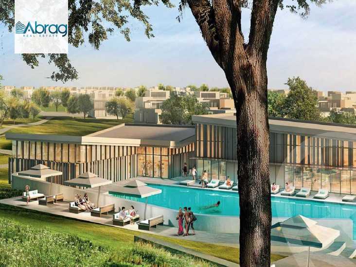 https://aqarmap.com.eg/en/listing/5706412-for-sale-cairo-new-cairo-compounds-blm-hylz-nyw-kyrw