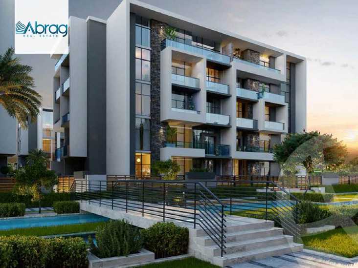 https://aqarmap.com.eg/ar/listing/5706538-for-sale-cairo-new-cairo-compounds-el-patio-oro