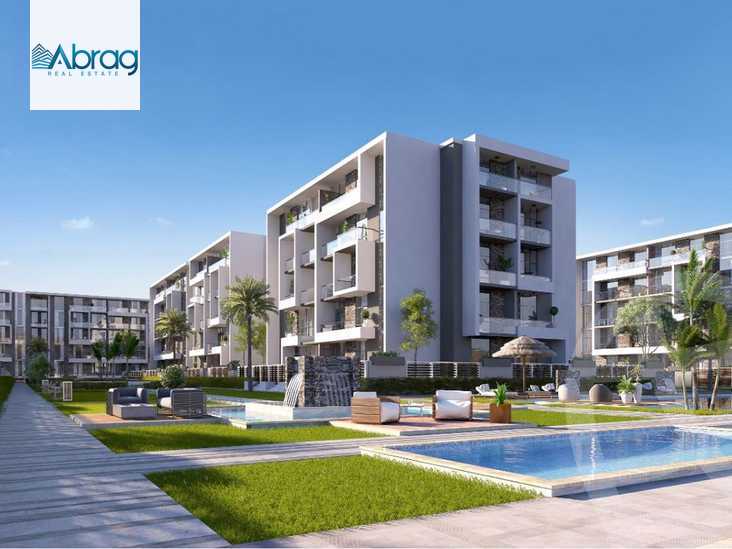 https://aqarmap.com.eg/ar/listing/5706538-for-sale-cairo-new-cairo-compounds-el-patio-oro