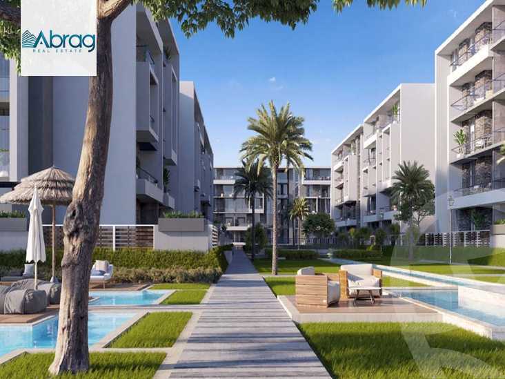https://aqarmap.com.eg/ar/listing/5706538-for-sale-cairo-new-cairo-compounds-el-patio-oro