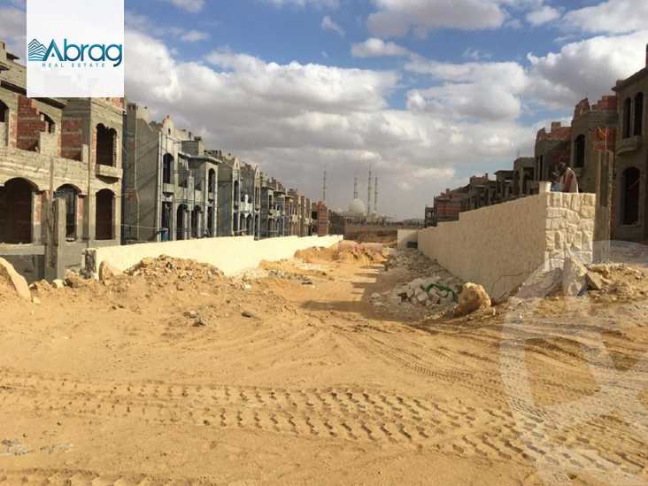 https://aqarmap.com.eg/ar/listing/5706538-for-sale-cairo-new-cairo-compounds-el-patio-oro