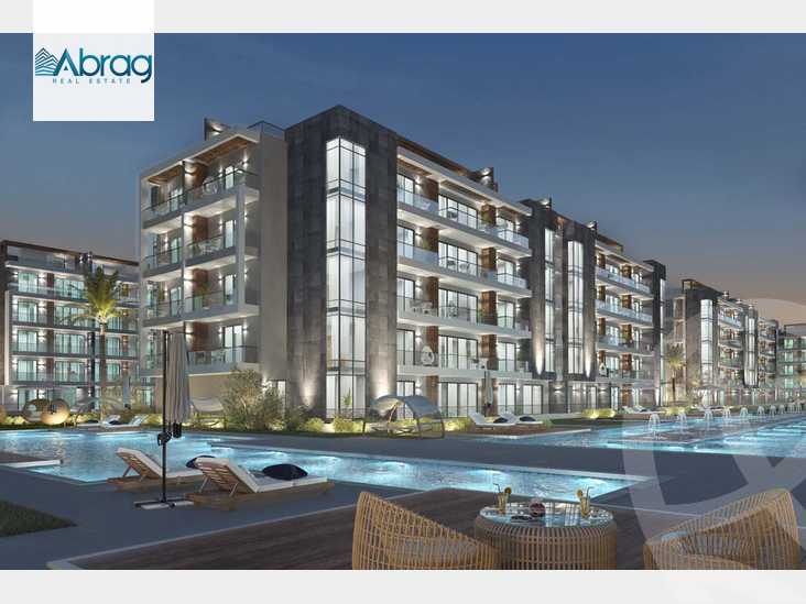 https://aqarmap.com.eg/ar/listing/5706538-for-sale-cairo-new-cairo-compounds-el-patio-oro