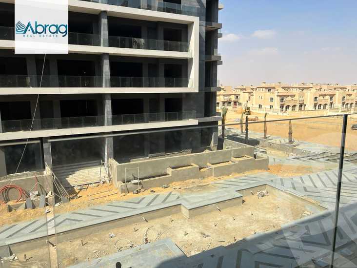 https://aqarmap.com.eg/ar/listing/5706538-for-sale-cairo-new-cairo-compounds-el-patio-oro