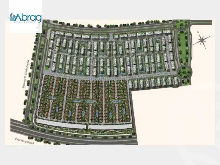 https://aqarmap.com.eg/ar/listing/5706538-for-sale-cairo-new-cairo-compounds-el-patio-oro