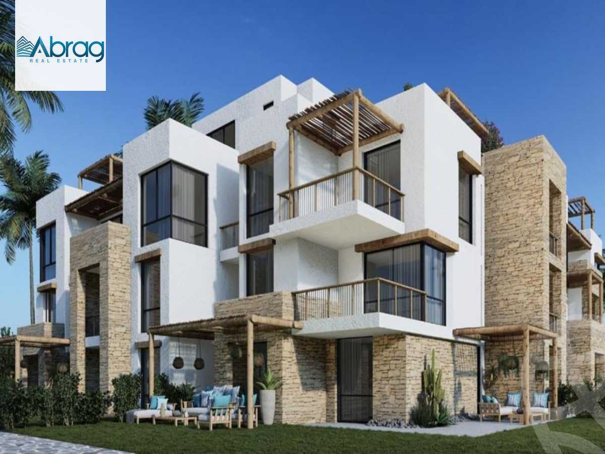 https://aqarmap.com.eg/en/listing/5819208-for-sale-north-coast-resorts-masaya-resort-egygab