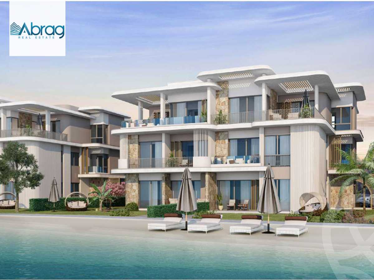 https://aqarmap.com.eg/en/listing/5842451-for-sale-north-coast-resorts-koun-resort-mabany-edris