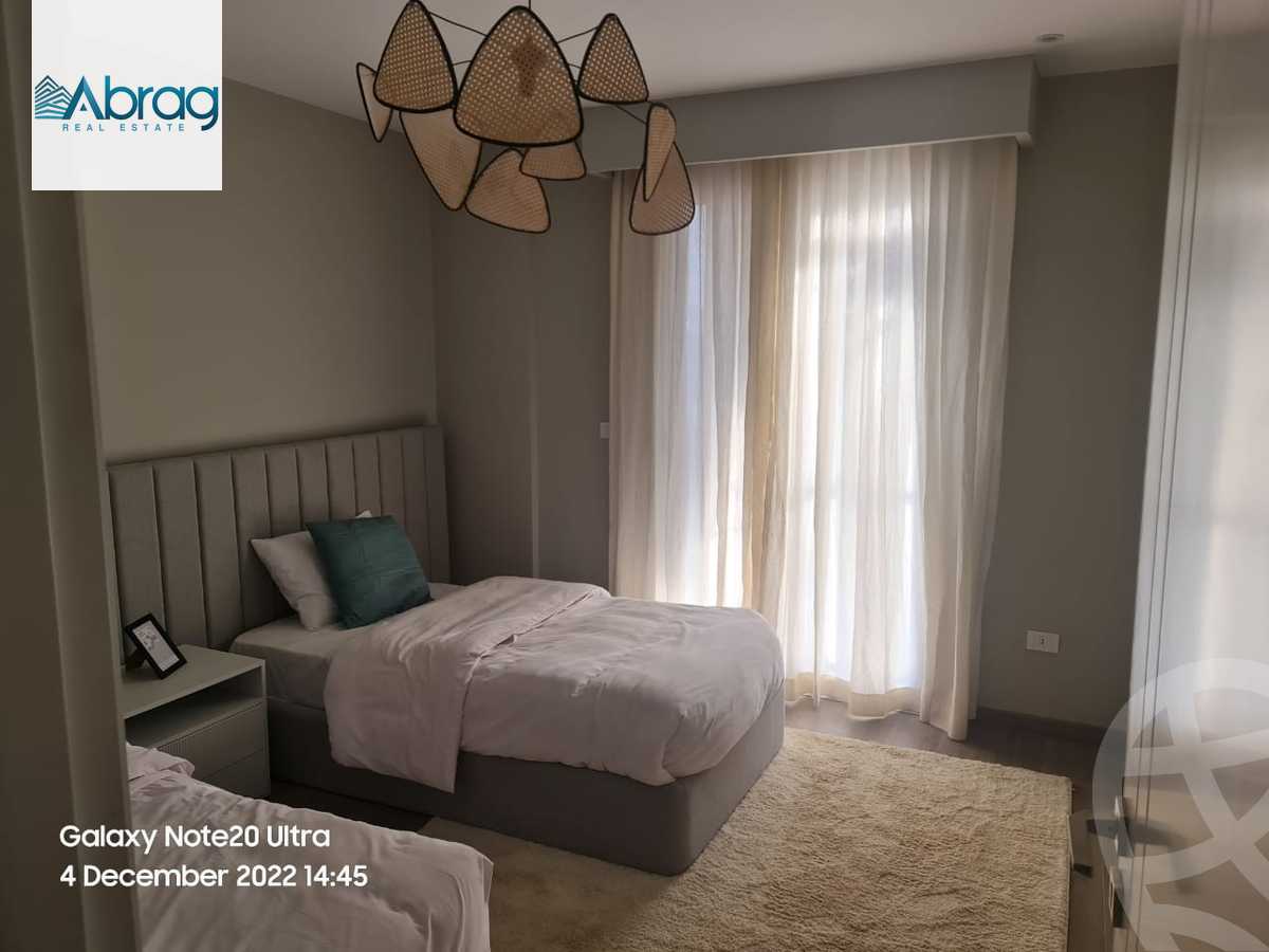 https://aqarmap.com.eg/en/listing/4032140-for-sale-cairo-el-sheikh-zayed-city-compounds-kmbwnd-fyldj-wyst-dr-llttwyr