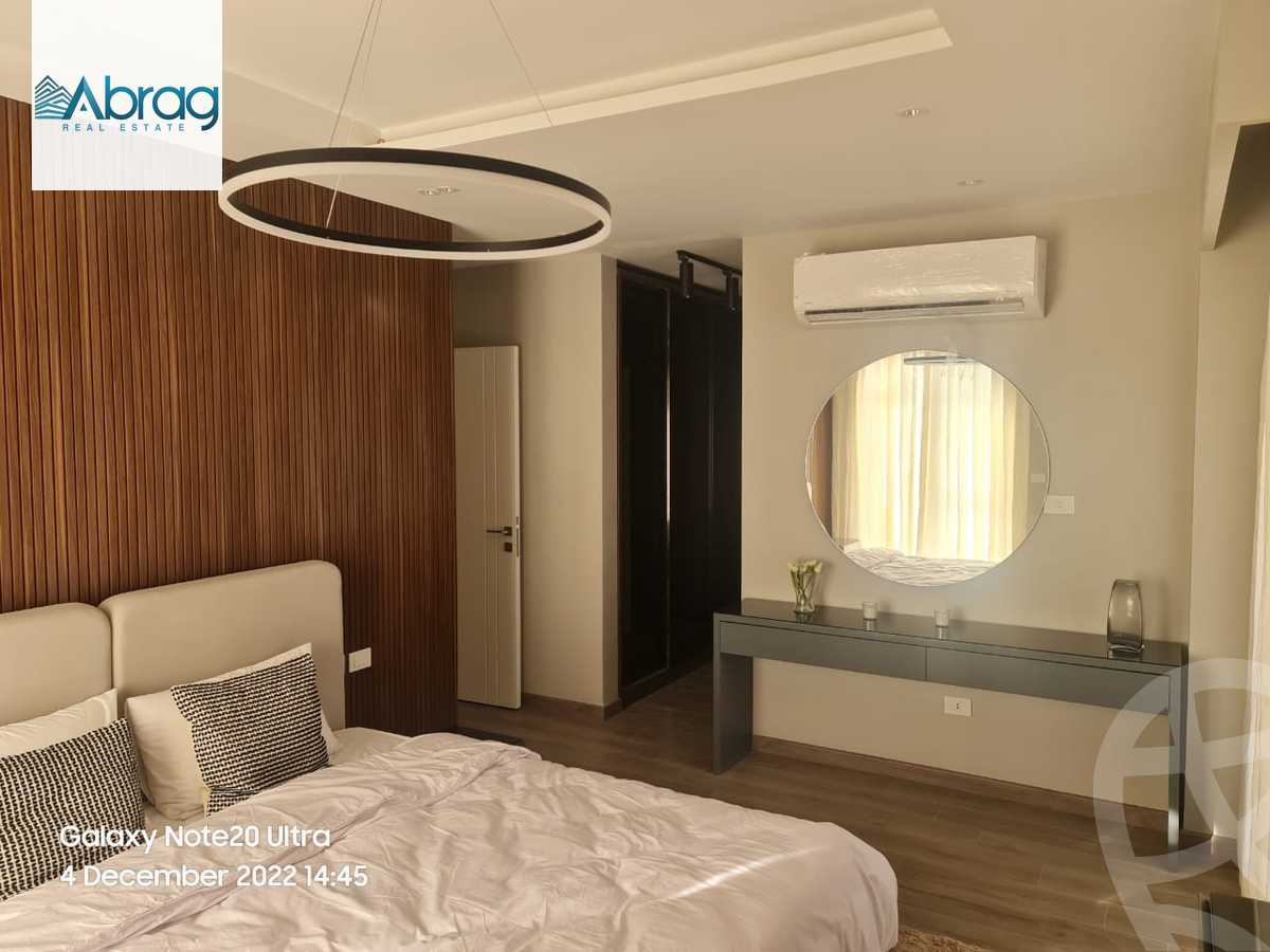 https://aqarmap.com.eg/en/listing/4032140-for-sale-cairo-el-sheikh-zayed-city-compounds-kmbwnd-fyldj-wyst-dr-llttwyr