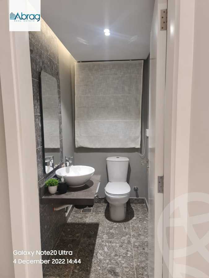 https://aqarmap.com.eg/en/listing/4032140-for-sale-cairo-el-sheikh-zayed-city-compounds-kmbwnd-fyldj-wyst-dr-llttwyr