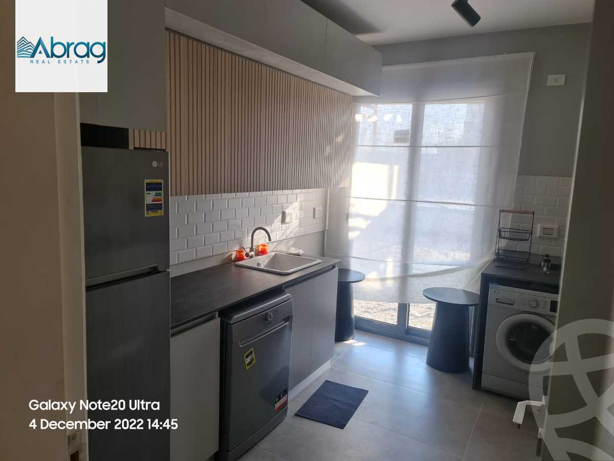 https://aqarmap.com.eg/en/listing/4032140-for-sale-cairo-el-sheikh-zayed-city-compounds-kmbwnd-fyldj-wyst-dr-llttwyr