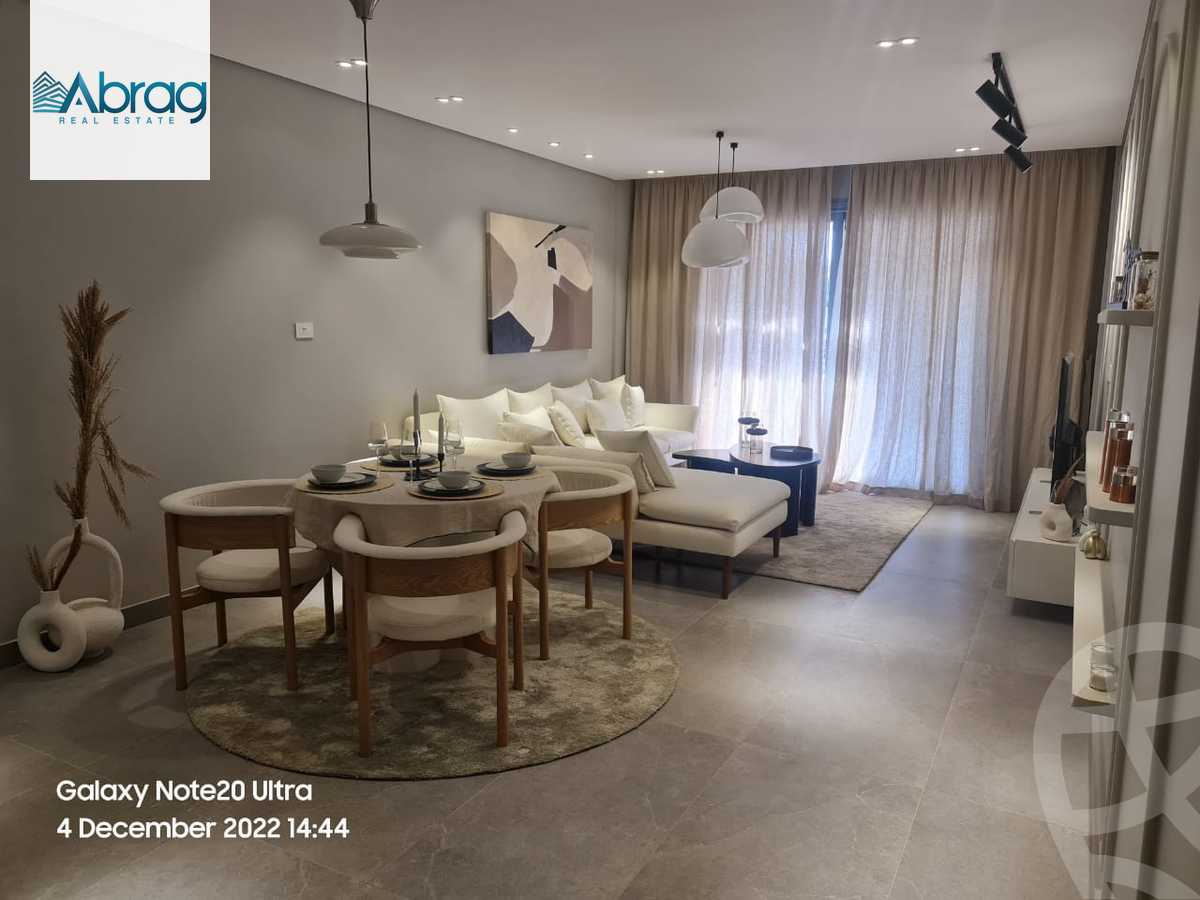 https://aqarmap.com.eg/en/listing/4032140-for-sale-cairo-el-sheikh-zayed-city-compounds-kmbwnd-fyldj-wyst-dr-llttwyr