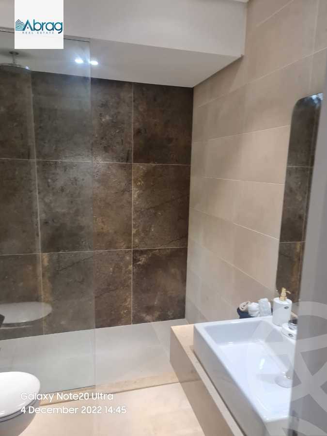 https://aqarmap.com.eg/en/listing/4032140-for-sale-cairo-el-sheikh-zayed-city-compounds-kmbwnd-fyldj-wyst-dr-llttwyr