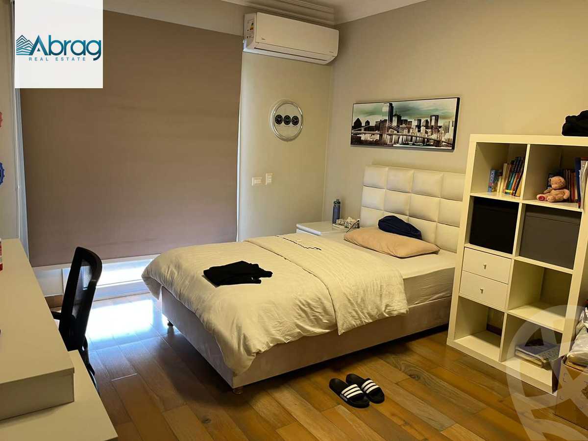https://aqarmap.com.eg/en/listing/4033302-for-rent-cairo-el-sheikh-zayed-city-compounds-in-sheikh-zayed-zayed-dunes