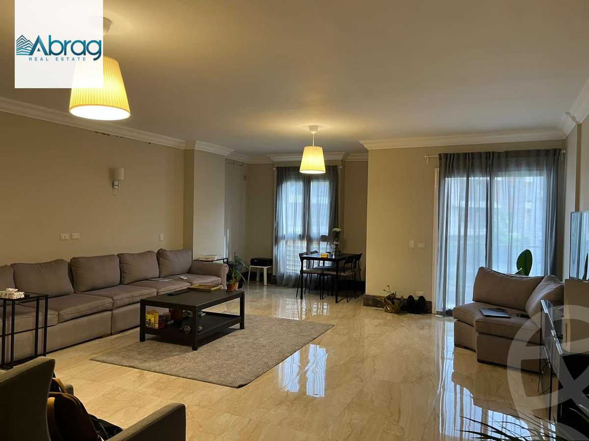 https://aqarmap.com.eg/en/listing/4033302-for-rent-cairo-el-sheikh-zayed-city-compounds-in-sheikh-zayed-zayed-dunes