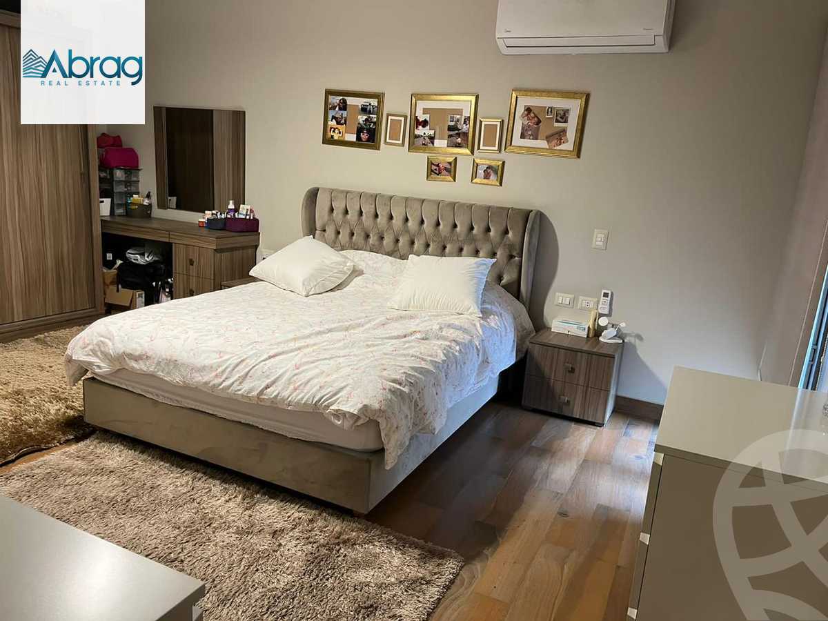 https://aqarmap.com.eg/en/listing/4033302-for-rent-cairo-el-sheikh-zayed-city-compounds-in-sheikh-zayed-zayed-dunes