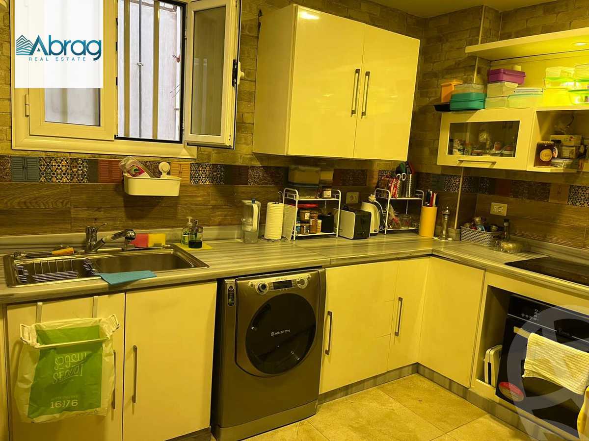 https://aqarmap.com.eg/en/listing/4033302-for-rent-cairo-el-sheikh-zayed-city-compounds-in-sheikh-zayed-zayed-dunes