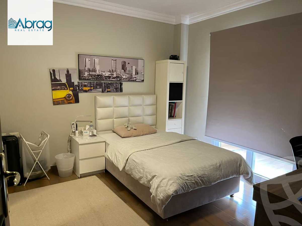 https://aqarmap.com.eg/en/listing/4064053-for-rent-cairo-el-sheikh-zayed-city-compounds-in-sheikh-zayed-zayed-dunes