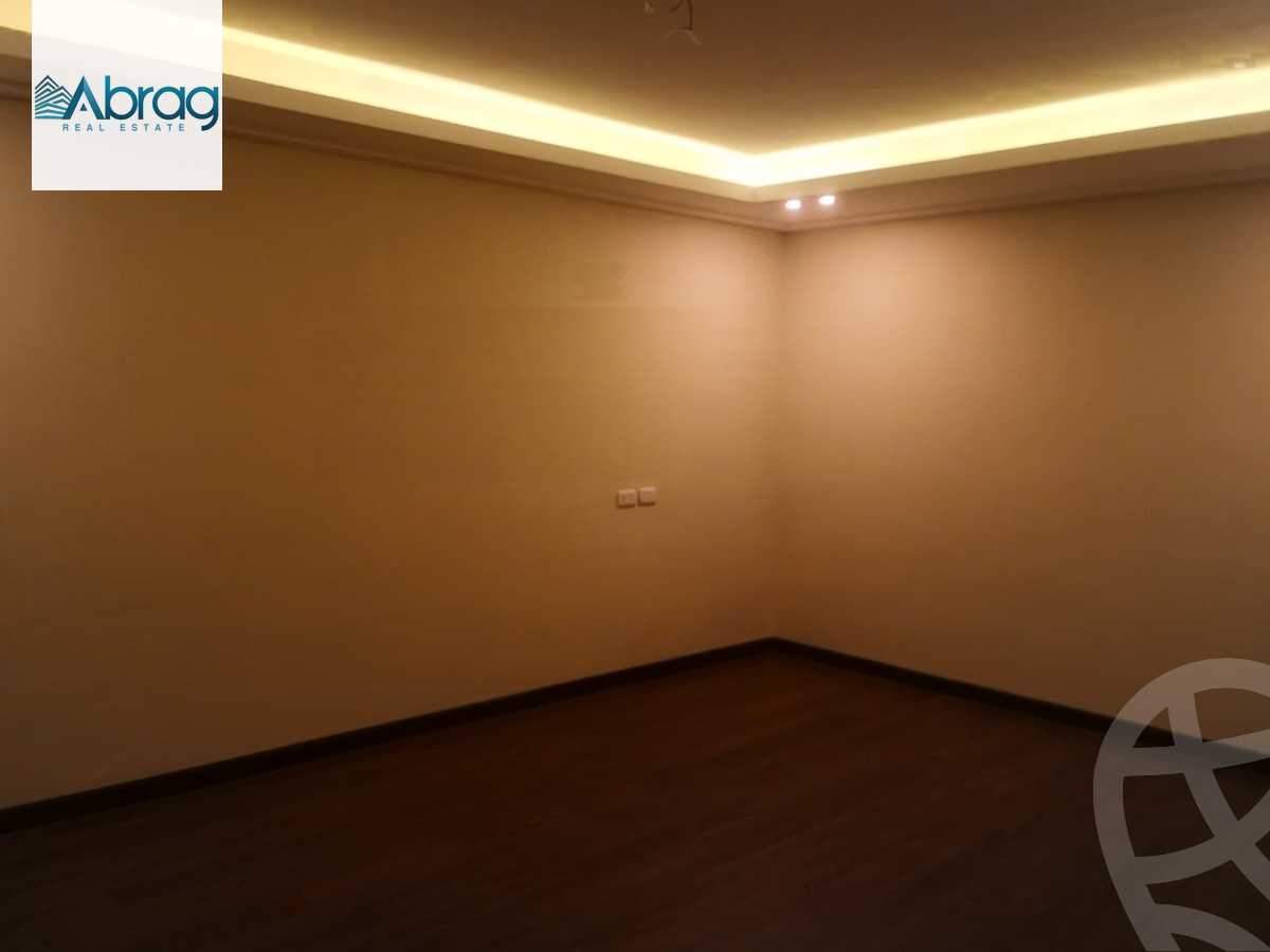 https://aqarmap.com.eg/ar/listing/4070602-for-rent-cairo-el-sheikh-zayed-city-compounds-in-sheikh-zayed-zayed-dunes