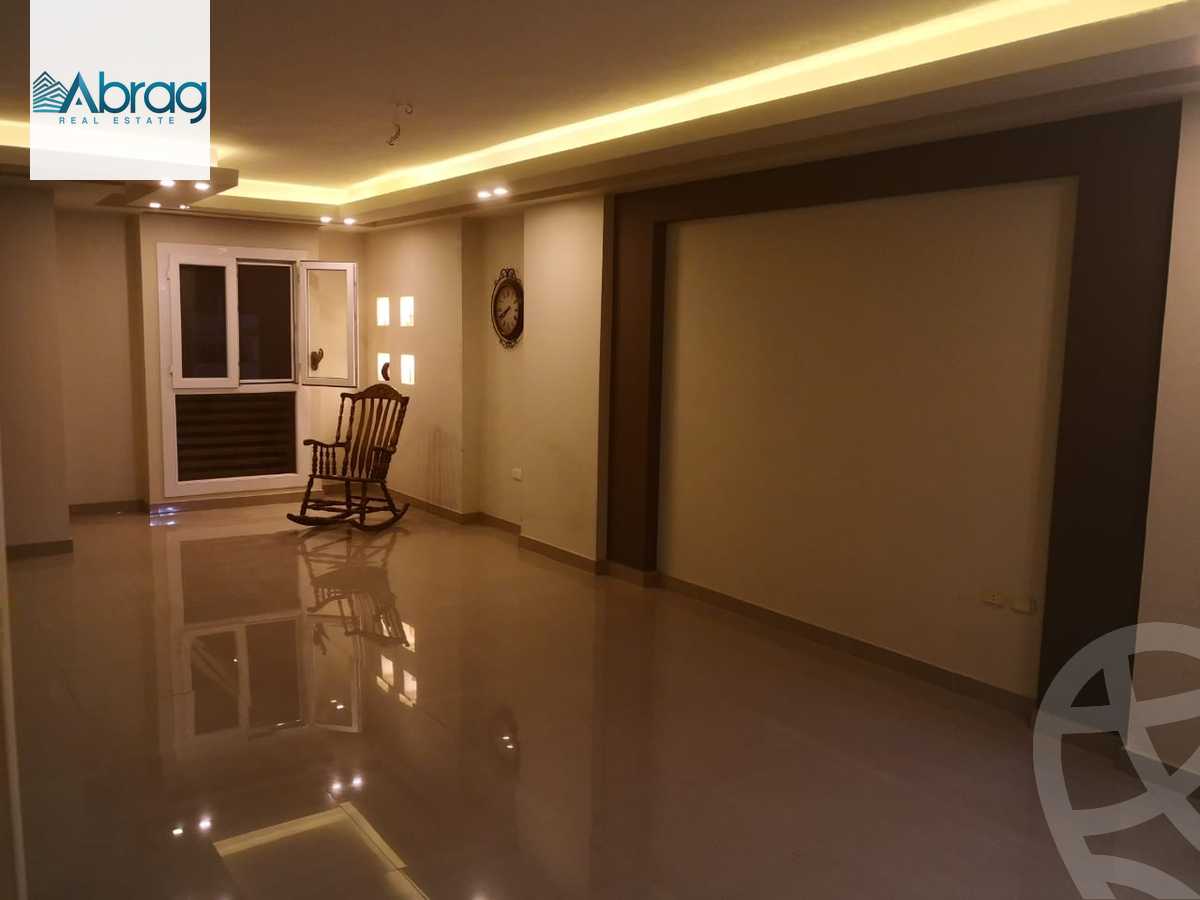 https://aqarmap.com.eg/ar/listing/4070602-for-rent-cairo-el-sheikh-zayed-city-compounds-in-sheikh-zayed-zayed-dunes