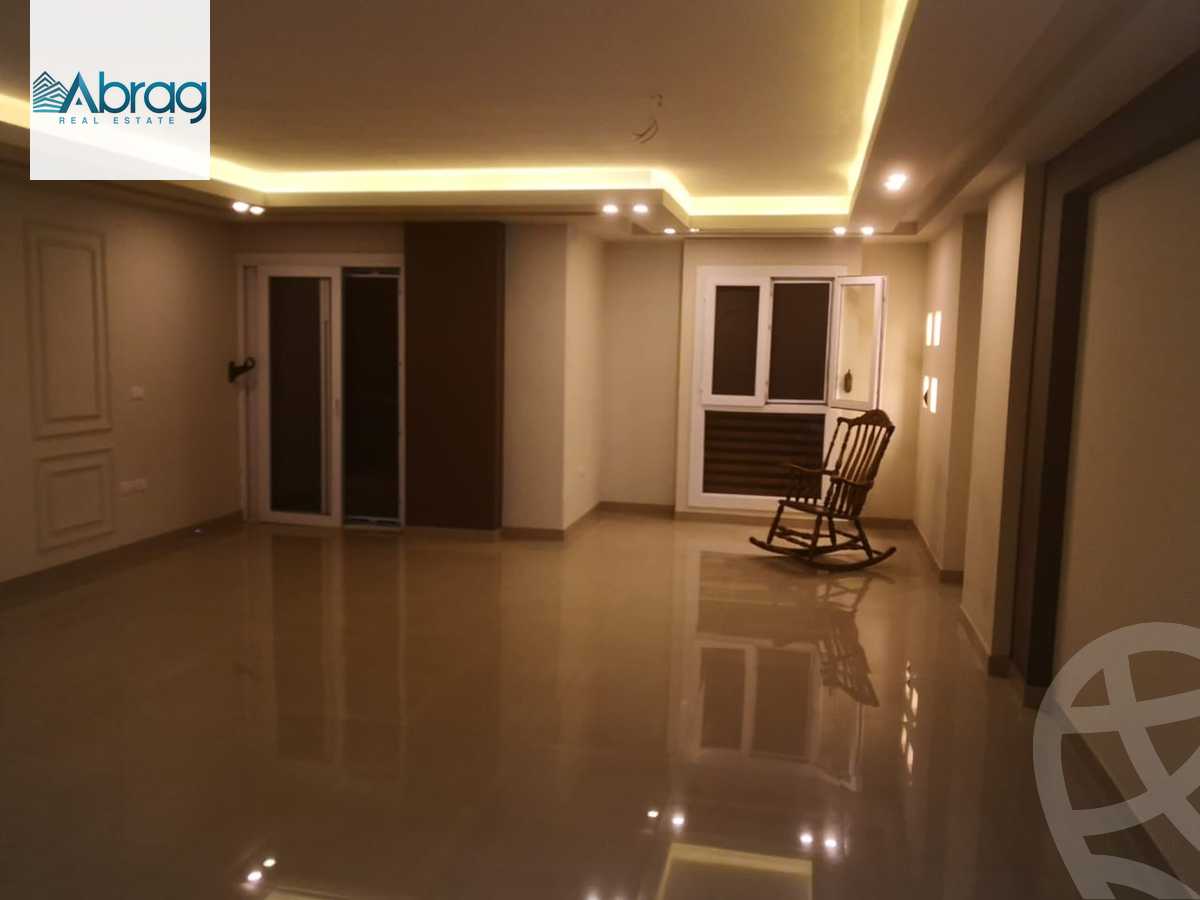 https://aqarmap.com.eg/ar/listing/4070602-for-rent-cairo-el-sheikh-zayed-city-compounds-in-sheikh-zayed-zayed-dunes