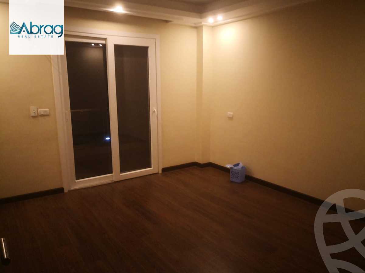 https://aqarmap.com.eg/ar/listing/4070602-for-rent-cairo-el-sheikh-zayed-city-compounds-in-sheikh-zayed-zayed-dunes
