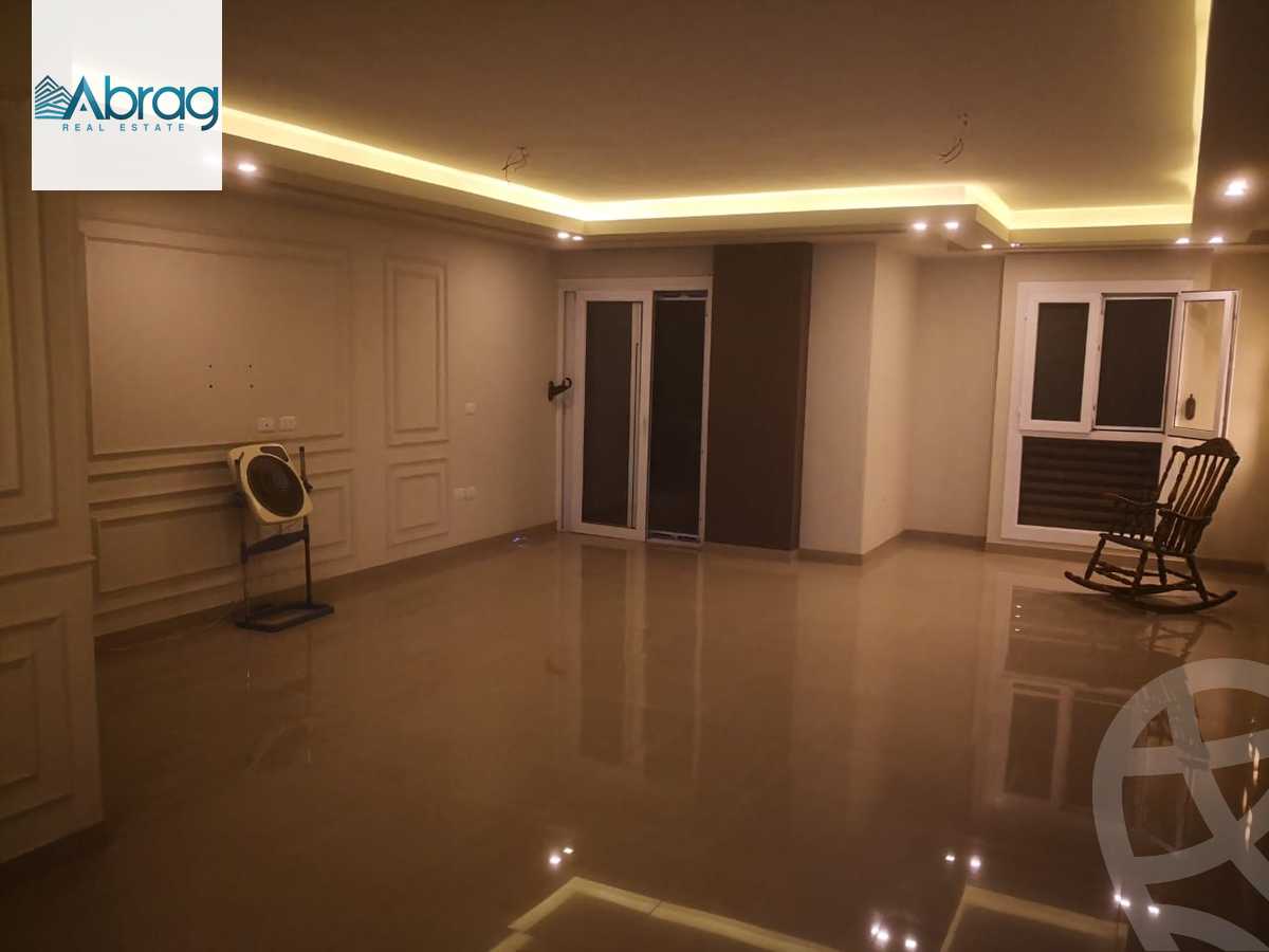 https://aqarmap.com.eg/ar/listing/4070602-for-rent-cairo-el-sheikh-zayed-city-compounds-in-sheikh-zayed-zayed-dunes