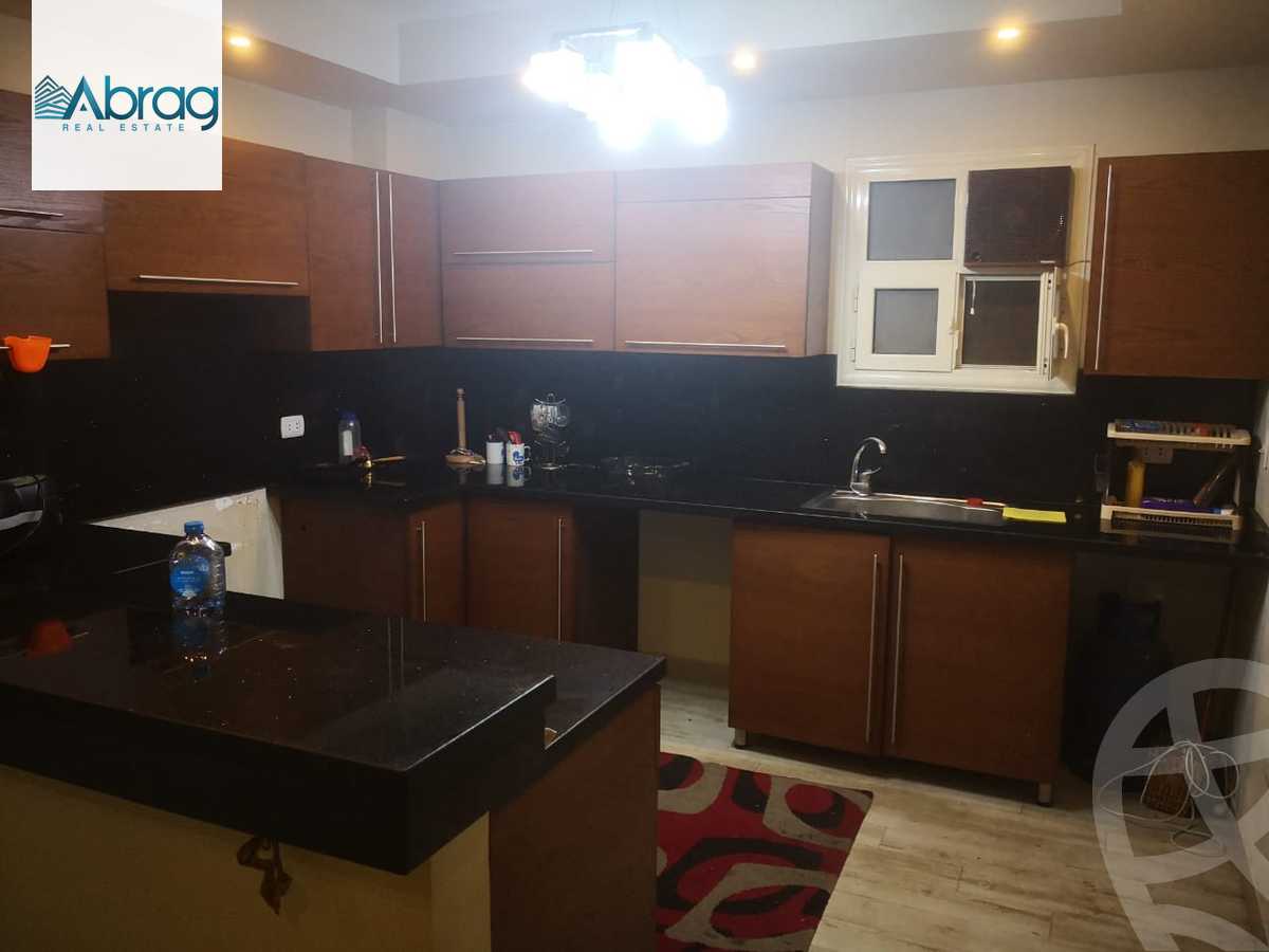 https://aqarmap.com.eg/ar/listing/4070602-for-rent-cairo-el-sheikh-zayed-city-compounds-in-sheikh-zayed-zayed-dunes