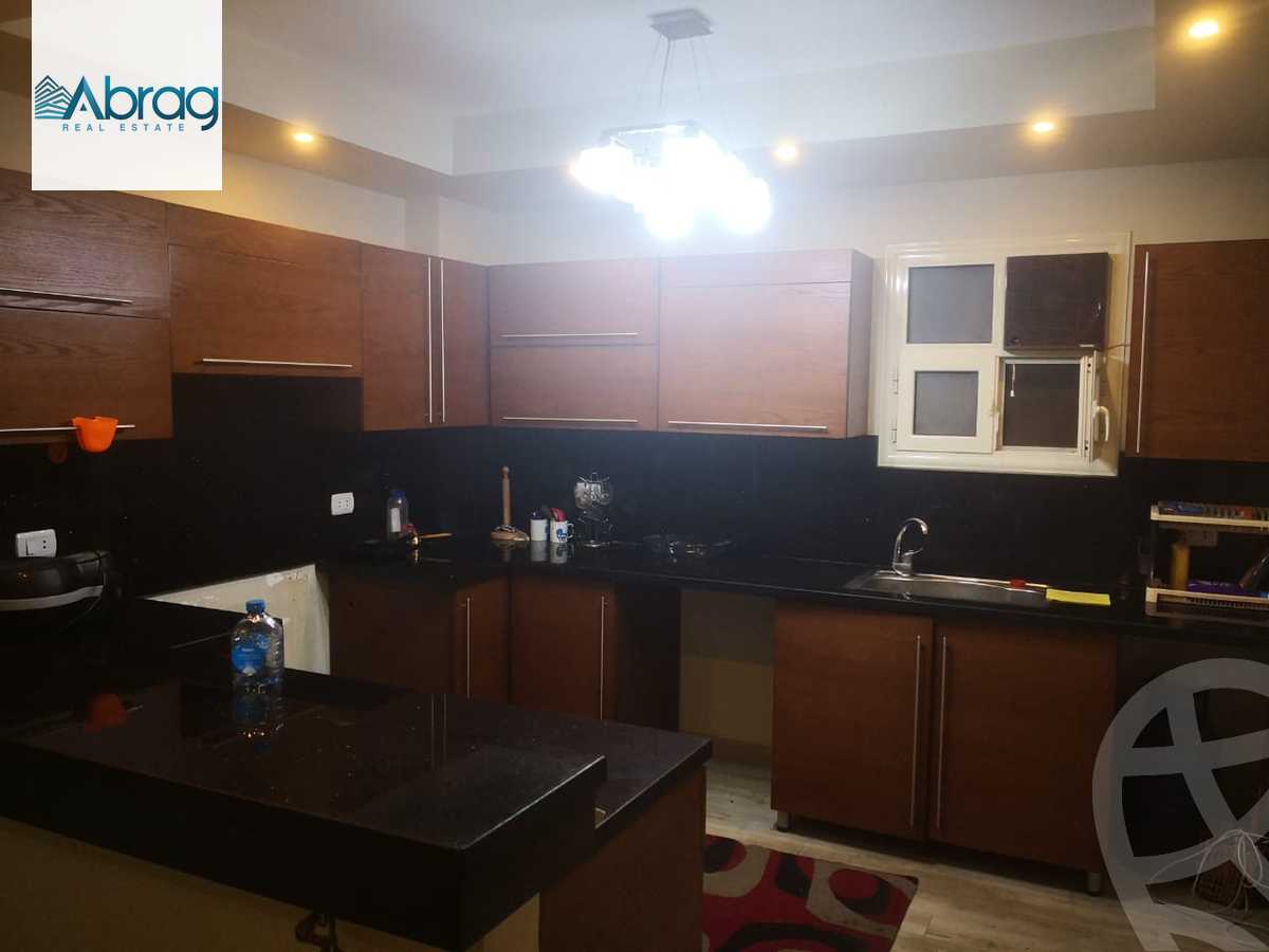 https://aqarmap.com.eg/ar/listing/4070602-for-rent-cairo-el-sheikh-zayed-city-compounds-in-sheikh-zayed-zayed-dunes