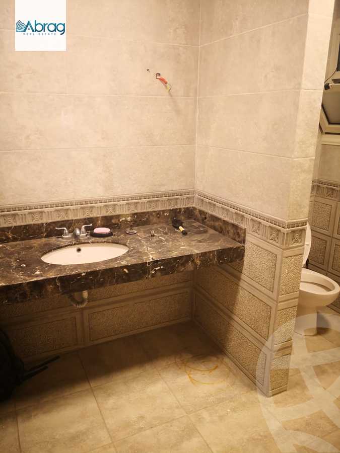 https://aqarmap.com.eg/ar/listing/4070602-for-rent-cairo-el-sheikh-zayed-city-compounds-in-sheikh-zayed-zayed-dunes