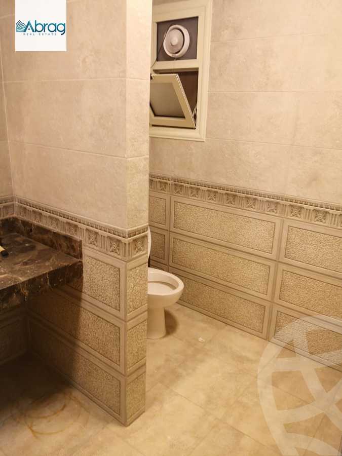 https://aqarmap.com.eg/ar/listing/4070602-for-rent-cairo-el-sheikh-zayed-city-compounds-in-sheikh-zayed-zayed-dunes