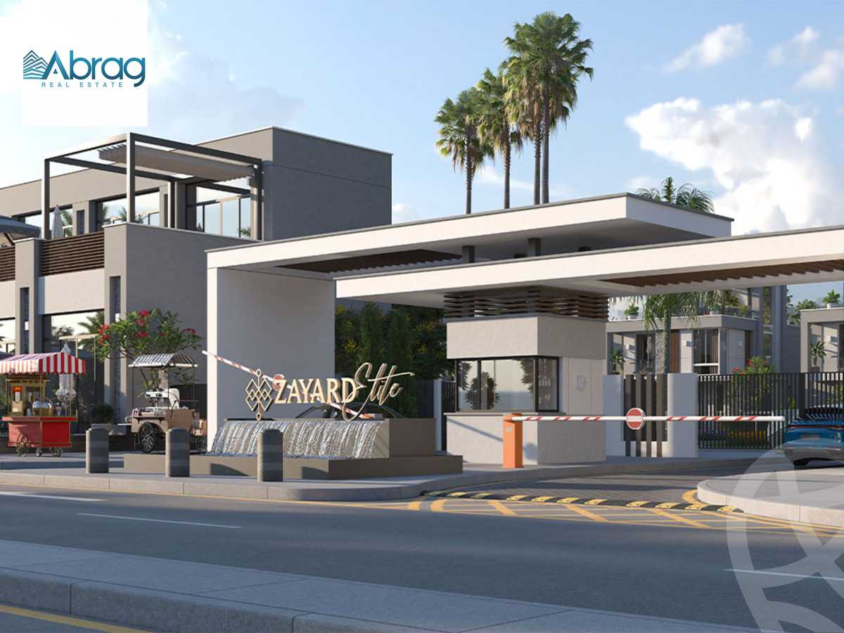 https://aqarmap.com.eg/en/listing/5601545-for-sale-cairo-el-sheikh-zayed-city-lshykh-zyd-ljdyd-zayard-elite-palmier