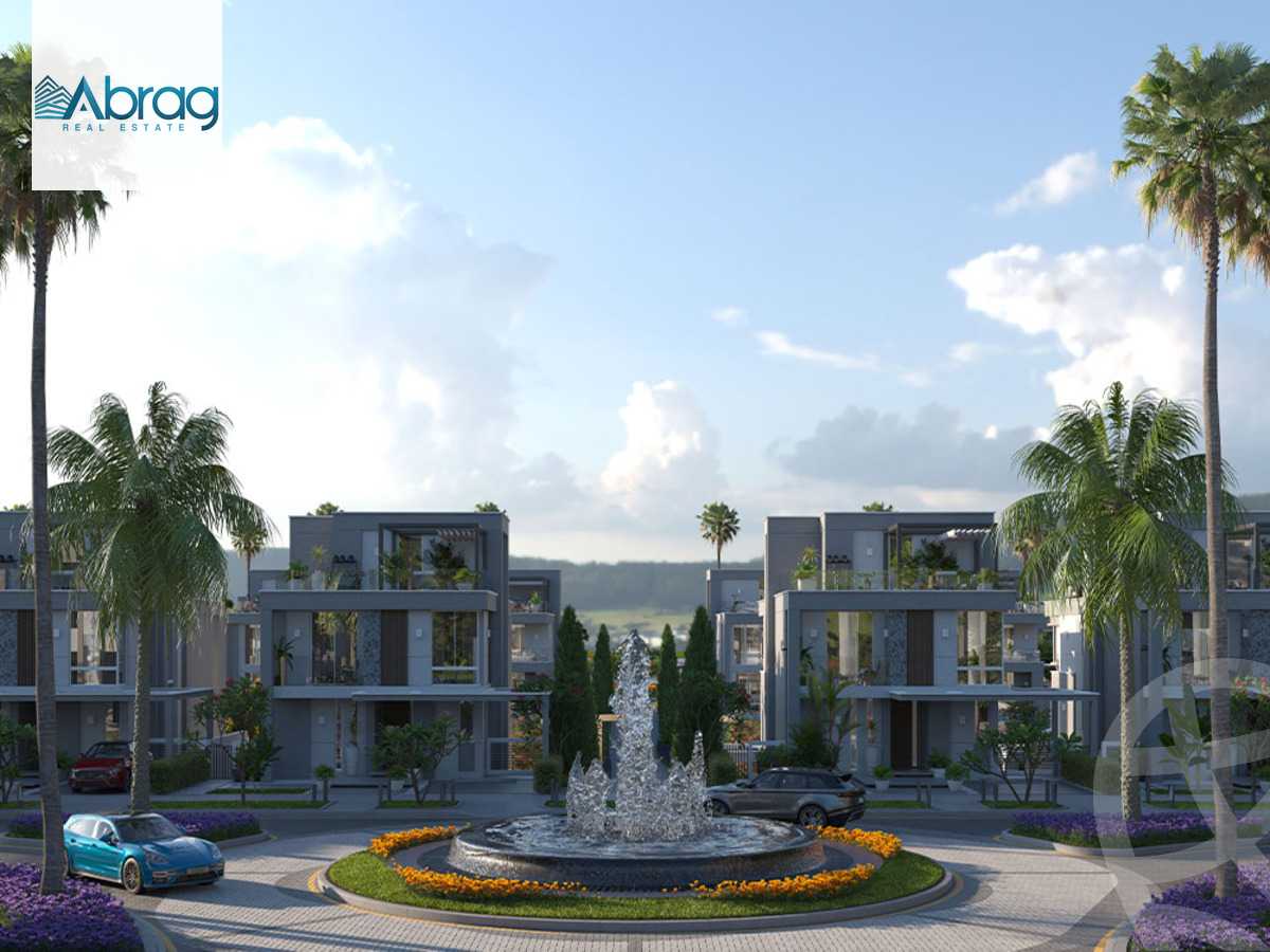 https://aqarmap.com.eg/en/listing/5601545-for-sale-cairo-el-sheikh-zayed-city-lshykh-zyd-ljdyd-zayard-elite-palmier