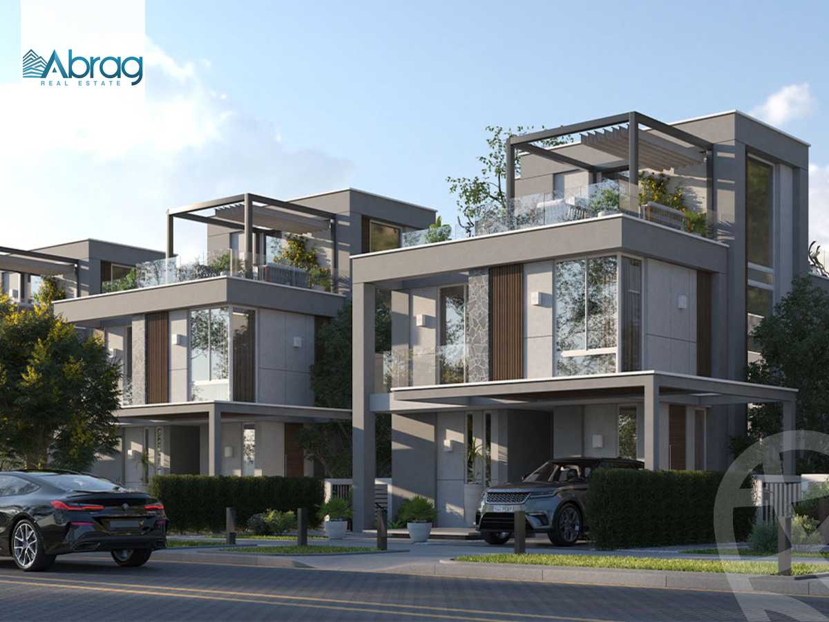 https://aqarmap.com.eg/en/listing/5601545-for-sale-cairo-el-sheikh-zayed-city-lshykh-zyd-ljdyd-zayard-elite-palmier